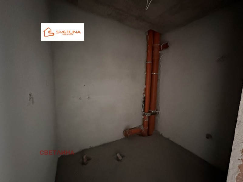 In vendita  2 camere da letto Sofia , Malinova dolina , 130 mq | 14077086 - Immagine [6]