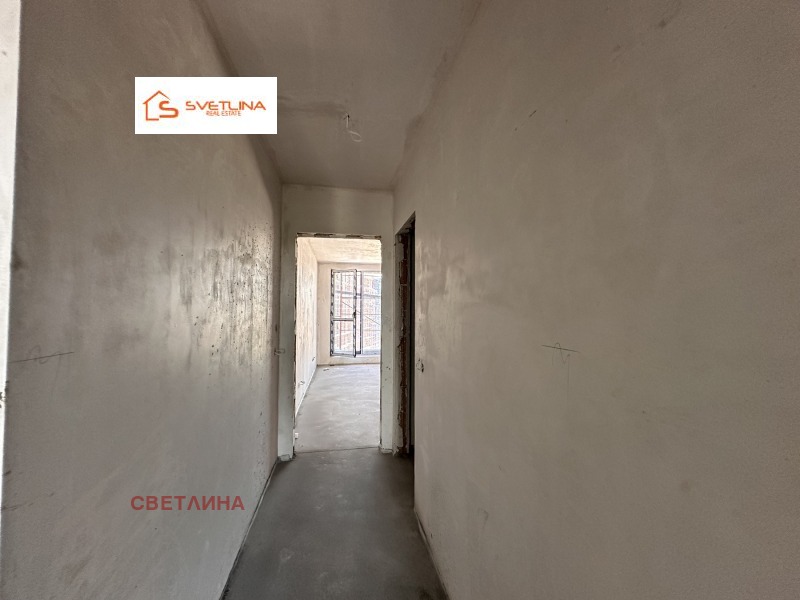 In vendita  2 camere da letto Sofia , Malinova dolina , 130 mq | 14077086 - Immagine [7]