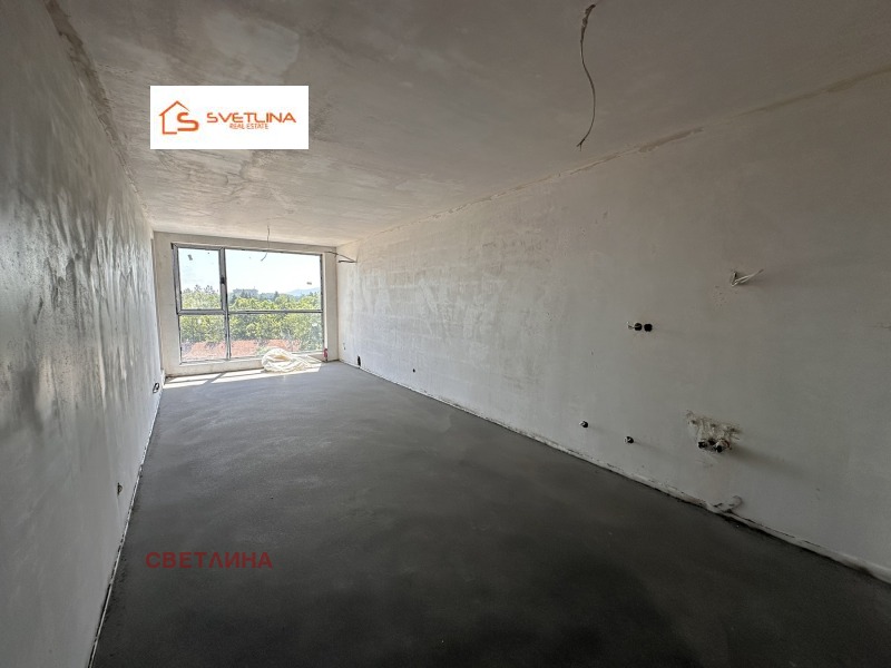 In vendita  2 camere da letto Sofia , Malinova dolina , 130 mq | 14077086 - Immagine [2]