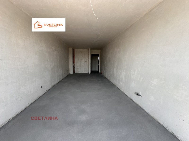 In vendita  2 camere da letto Sofia , Malinova dolina , 130 mq | 14077086 - Immagine [12]
