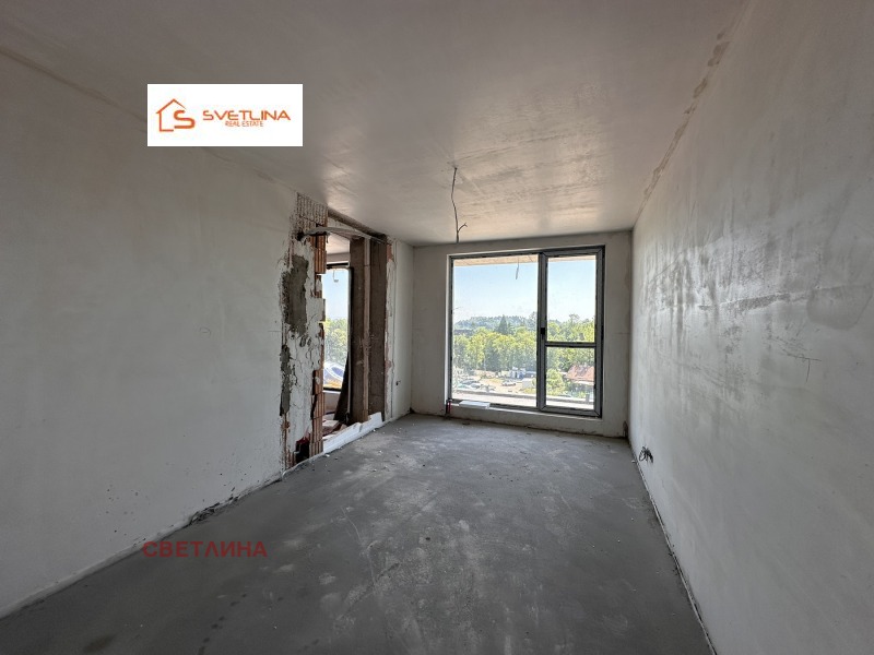 In vendita  2 camere da letto Sofia , Malinova dolina , 130 mq | 14077086 - Immagine [9]