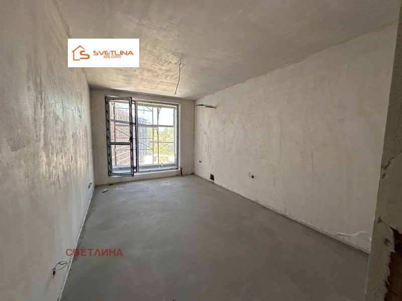 In vendita  2 camere da letto Sofia , Malinova dolina , 130 mq | 14077086 - Immagine [5]