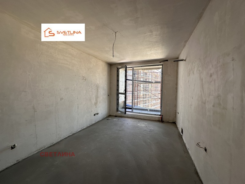In vendita  2 camere da letto Sofia , Malinova dolina , 130 mq | 14077086 - Immagine [3]
