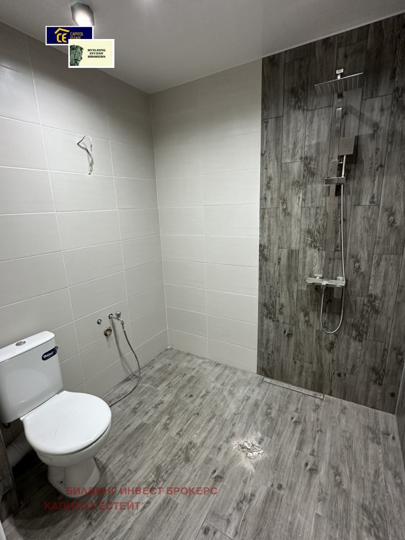 En venta  2 dormitorios Sofia , Manastirski livadi , 103 metros cuadrados | 39982911 - imagen [7]
