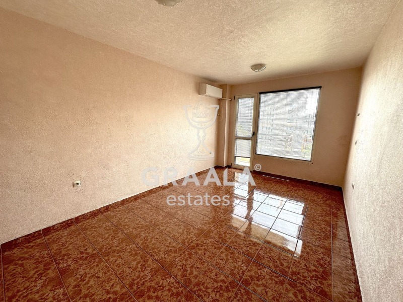 For Sale  2 bedroom Sofia , Bakston , 108 sq.m | 94410653 - image [8]