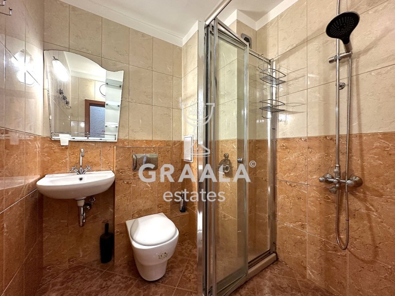 For Sale  2 bedroom Sofia , Bakston , 108 sq.m | 94410653 - image [10]