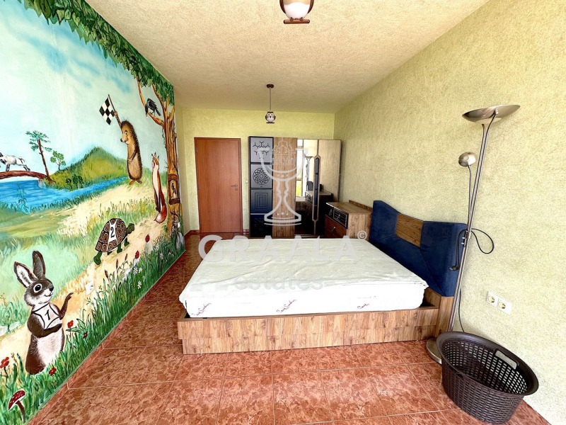 For Sale  2 bedroom Sofia , Bakston , 108 sq.m | 94410653 - image [7]