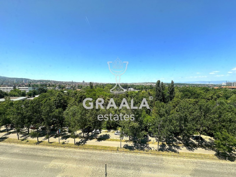 For Sale  2 bedroom Sofia , Bakston , 108 sq.m | 94410653 - image [12]