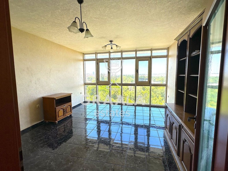 For Sale  2 bedroom Sofia , Bakston , 108 sq.m | 94410653 - image [3]