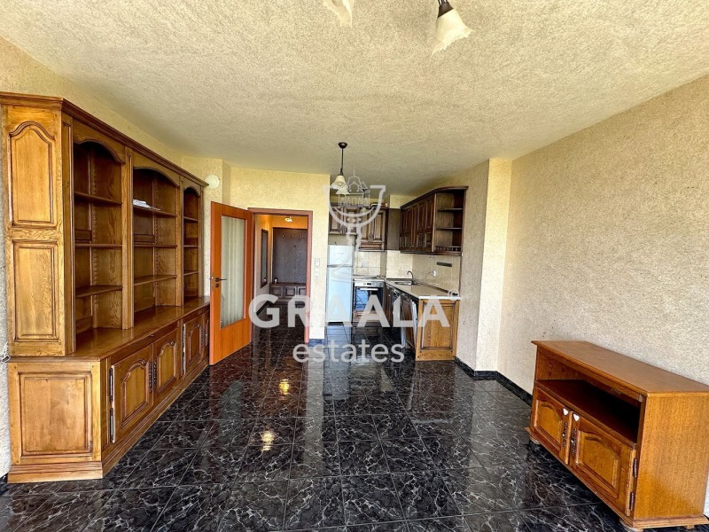 For Sale  2 bedroom Sofia , Bakston , 108 sq.m | 94410653 - image [2]