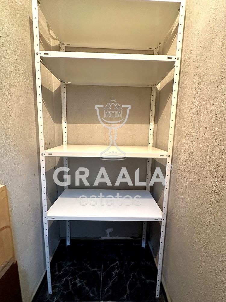 For Sale  2 bedroom Sofia , Bakston , 108 sq.m | 94410653 - image [9]