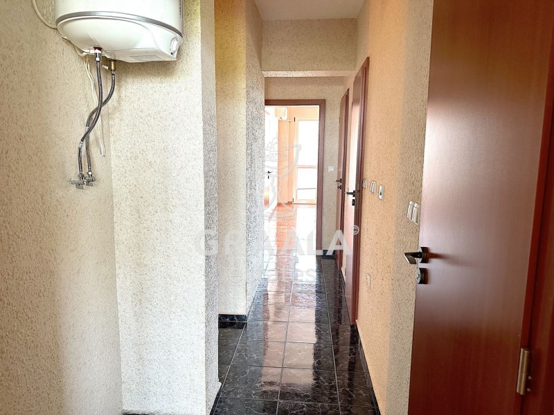 For Sale  2 bedroom Sofia , Bakston , 108 sq.m | 94410653 - image [5]