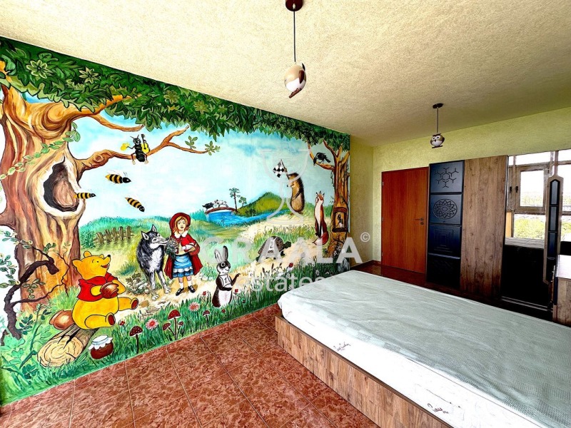 For Sale  2 bedroom Sofia , Bakston , 108 sq.m | 94410653 - image [6]
