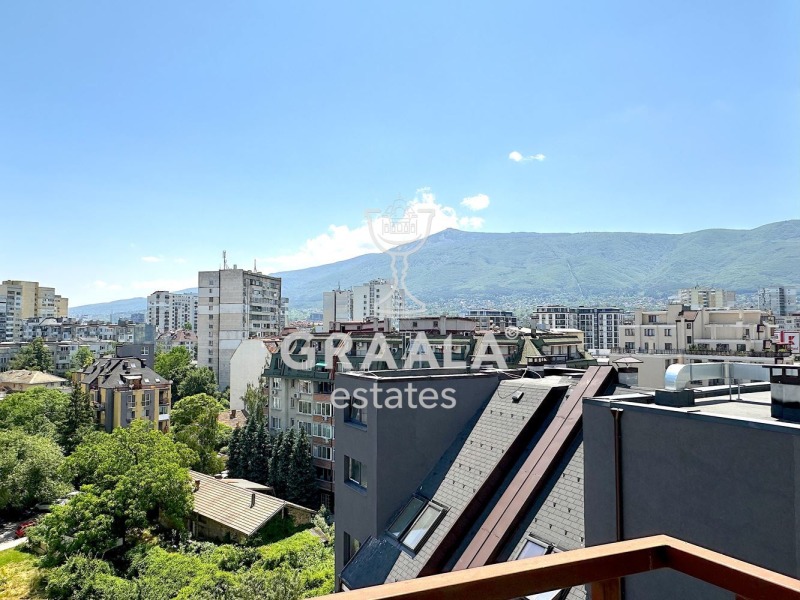 For Sale  2 bedroom Sofia , Bakston , 108 sq.m | 94410653