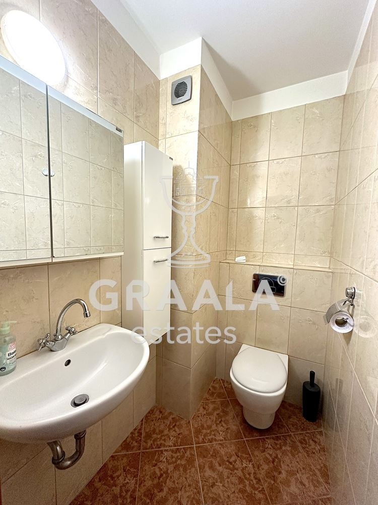 For Sale  2 bedroom Sofia , Bakston , 108 sq.m | 94410653 - image [11]