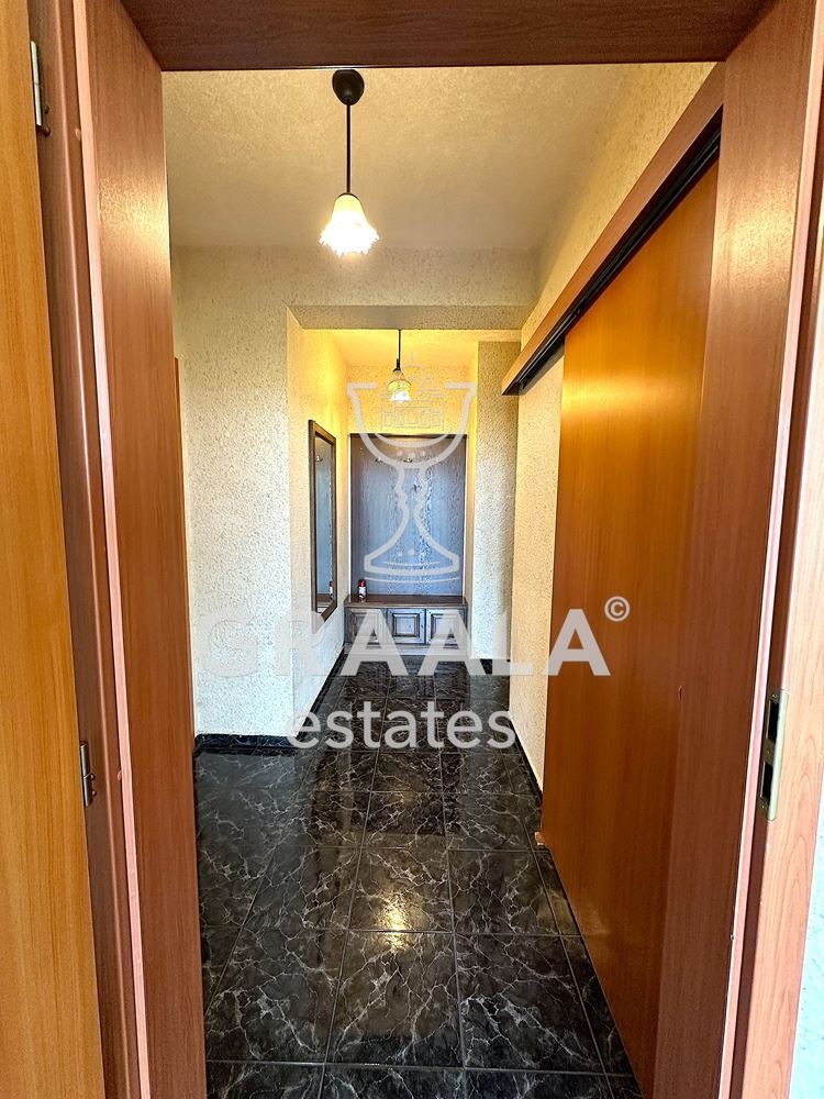 For Sale  2 bedroom Sofia , Bakston , 108 sq.m | 94410653 - image [4]