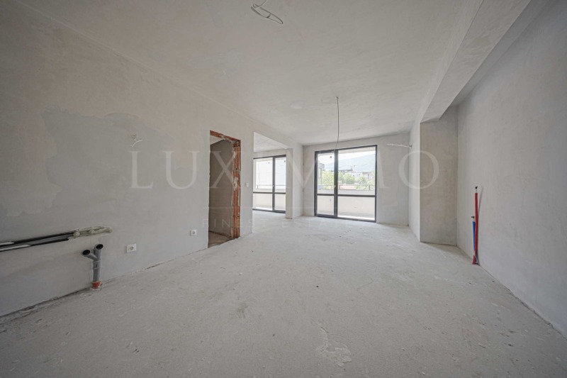 Продается  2 спальни София , Кръстова вада , 134 кв.м | 99767021