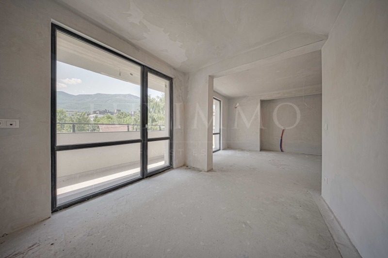 Продается  2 спальни София , Кръстова вада , 134 кв.м | 99767021 - изображение [3]
