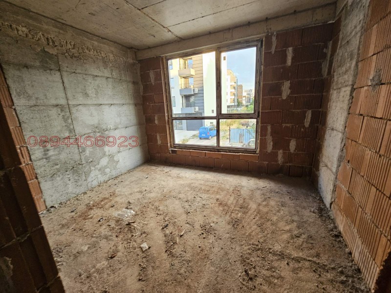À vendre  2 chambres Sofia , Souhata reka , 95 m² | 26820453 - image [6]