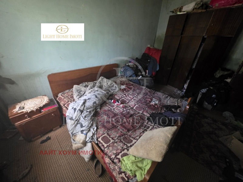 Eladó  2 hálószobás Plovdiv , Kjucsuk Parizs , 87 négyzetméter | 80752264 - kép [8]