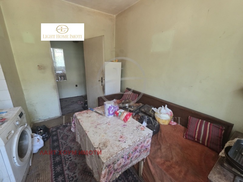 Eladó  2 hálószobás Plovdiv , Kjucsuk Parizs , 87 négyzetméter | 80752264 - kép [3]