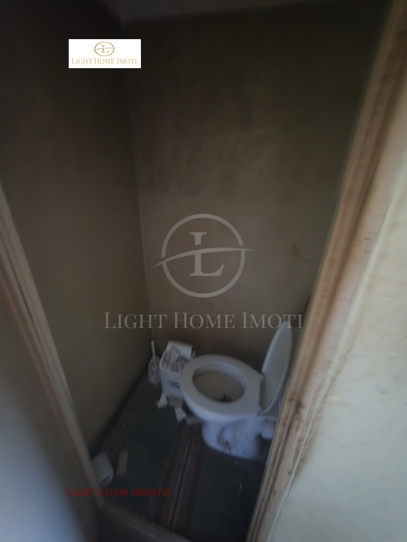 Eladó  2 hálószobás Plovdiv , Kjucsuk Parizs , 87 négyzetméter | 80752264 - kép [10]