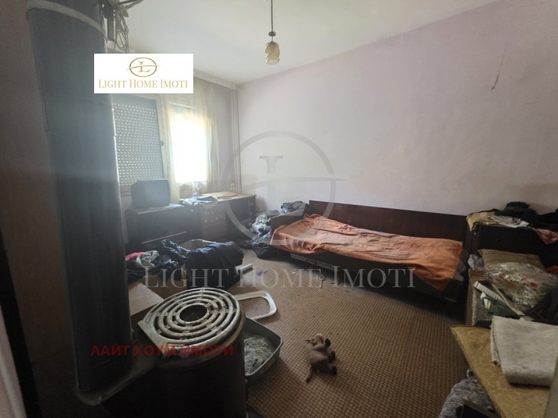 Eladó  2 hálószobás Plovdiv , Kjucsuk Parizs , 87 négyzetméter | 80752264 - kép [6]