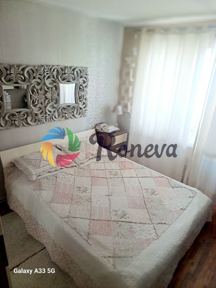 Продава 3-СТАЕН, гр. Варна, Христо Ботев, снимка 7 - Апартаменти - 56280872