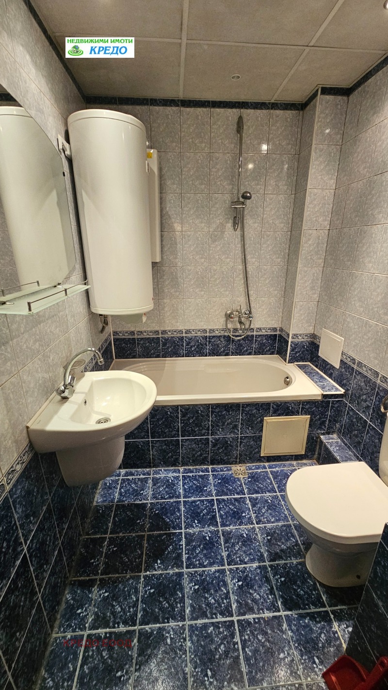 Продава 4-СТАЕН, гр. Перник, Изток, снимка 2 - Апартаменти - 52652358