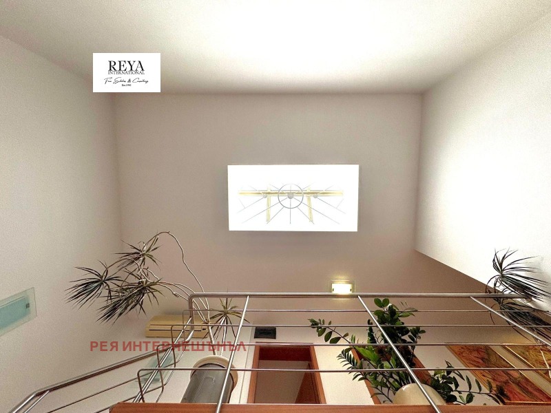 Na prodej  3+ ložnice Sofia , Strelbište , 240 m2 | 34348069 - obraz [7]