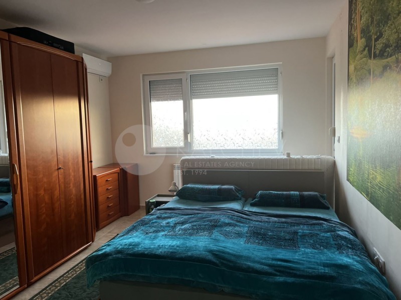 Продава КЪЩА, с. Близнаци, област Варна, снимка 10 - Къщи - 49719859