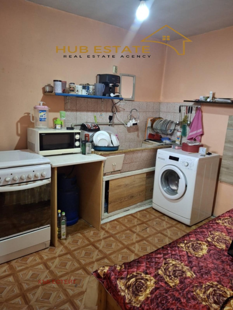 Na prodej  Dům Dobrič , Kralska zona , 53 m2 | 78755669 - obraz [5]