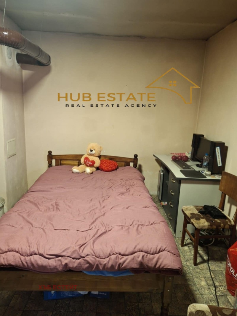 Na prodej  Dům Dobrič , Kralska zona , 53 m2 | 78755669 - obraz [8]