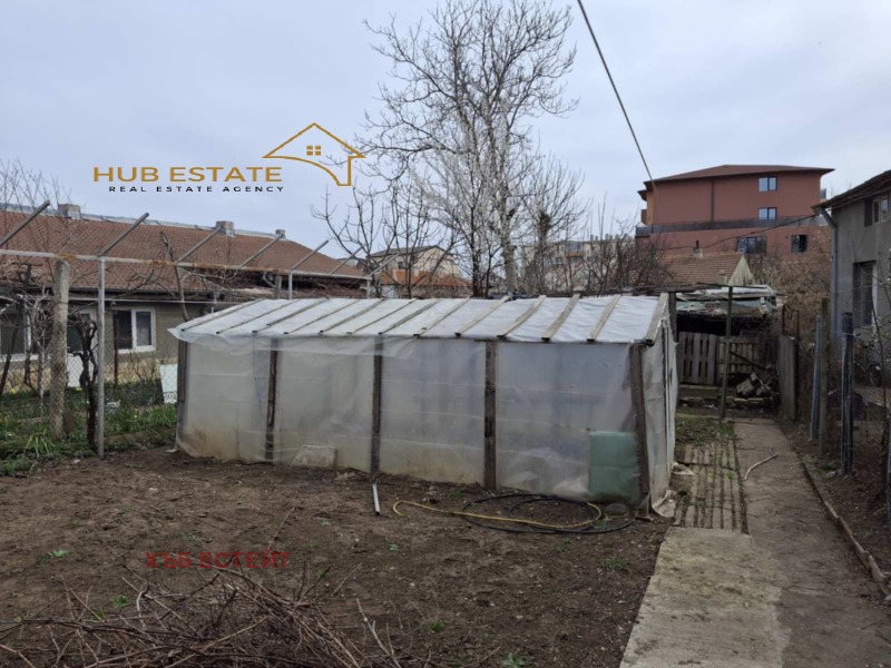Na prodej  Dům Dobrič , Kralska zona , 53 m2 | 78755669