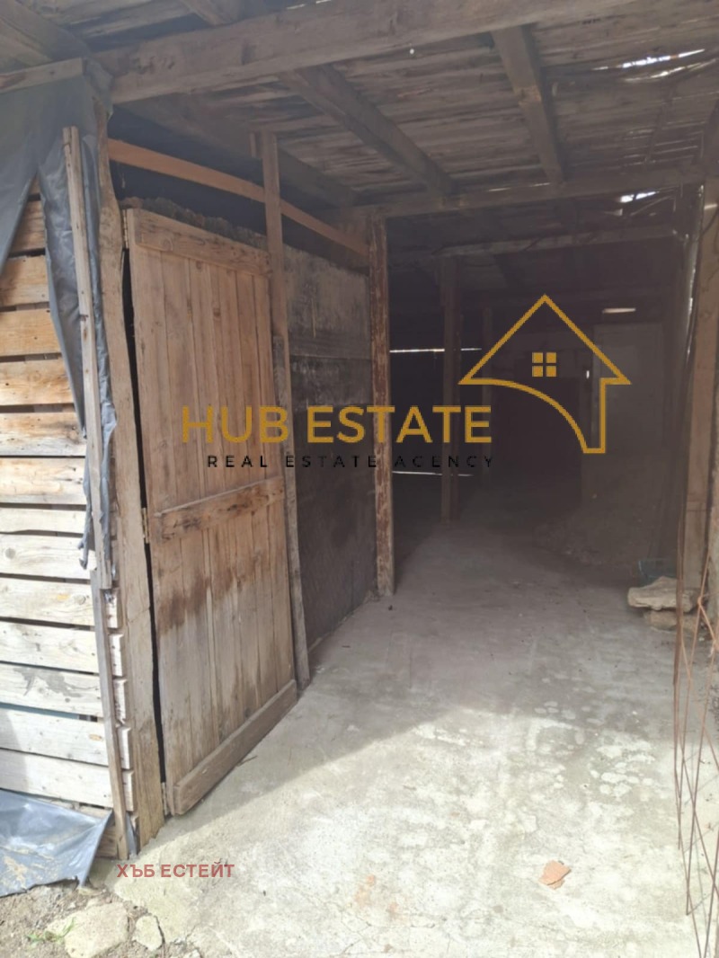 Na prodej  Dům Dobrič , Kralska zona , 53 m2 | 78755669 - obraz [2]