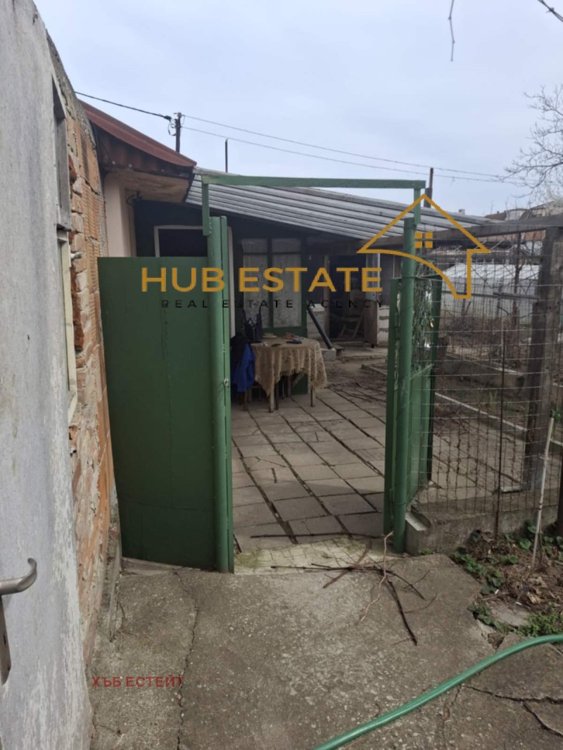 Na prodej  Dům Dobrič , Kralska zona , 53 m2 | 78755669 - obraz [3]