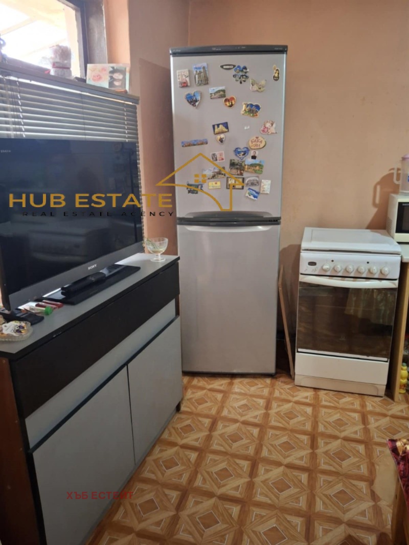 Na prodej  Dům Dobrič , Kralska zona , 53 m2 | 78755669 - obraz [6]