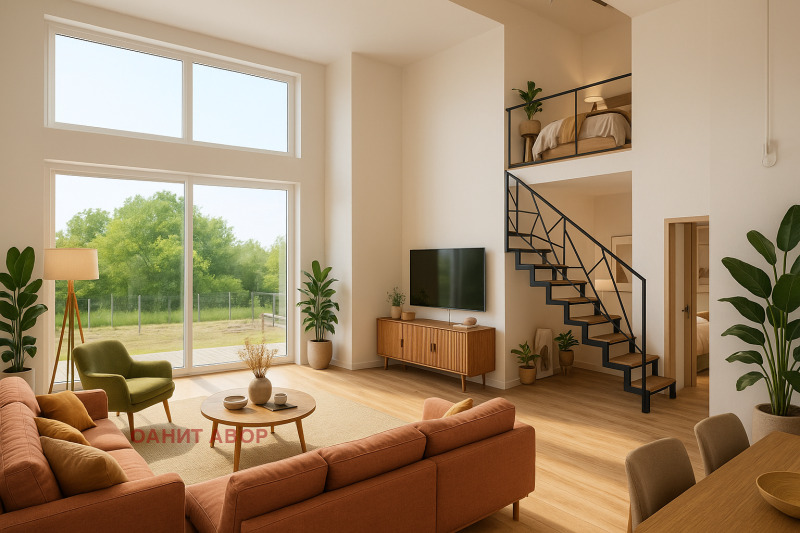 Til salg  Hus Sofia , Mramor , 160 kvm | 86624623