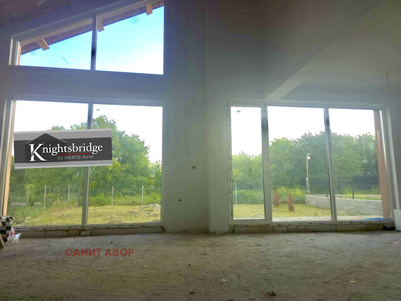 Til salg  Hus Sofia , Mramor , 160 kvm | 86624623 - billede [3]