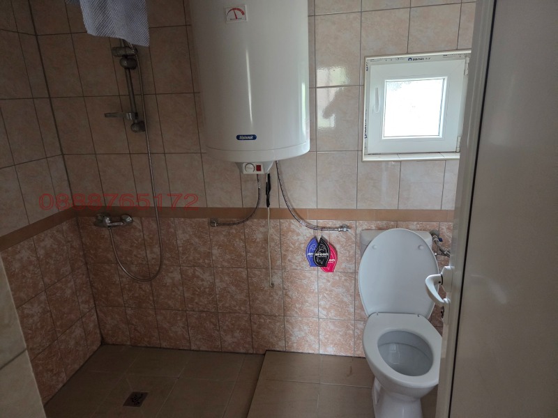 Продава КЪЩА, с. Леденик, област Велико Търново, снимка 16 - Къщи - 52780318