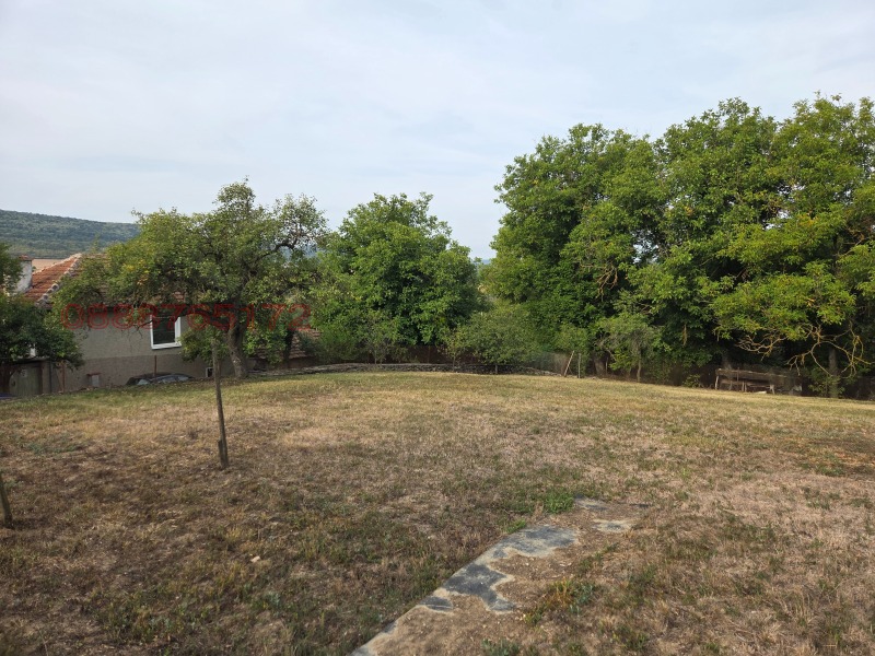 Продава КЪЩА, с. Леденик, област Велико Търново, снимка 9 - Къщи - 52780318