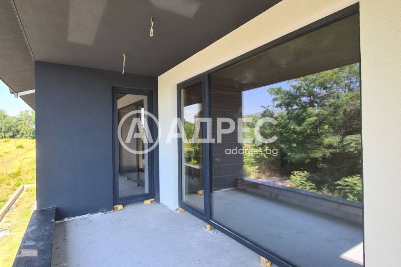 Till salu  Hus region Plovdiv , Markovo , 202 kvm | 49939179 - bild [5]