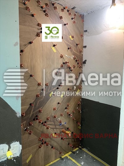 Продава КЪЩА, гр. Варна, Галата, снимка 6 - Къщи - 55318621