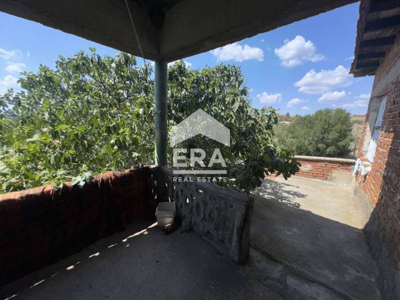 In vendita  Villa Regione Haskovo , Elena , 70 mq | 41922974 - Immagine [8]