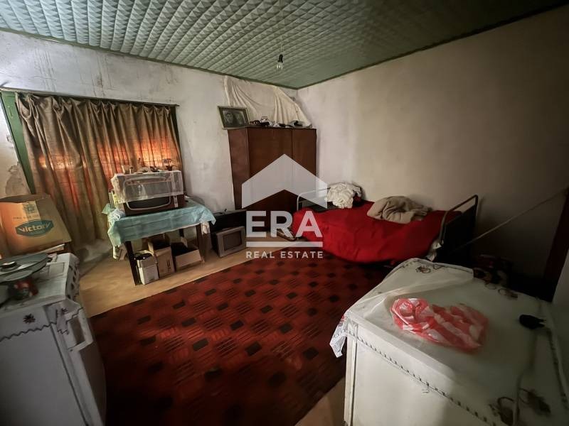 In vendita  Villa Regione Haskovo , Elena , 70 mq | 41922974 - Immagine [5]