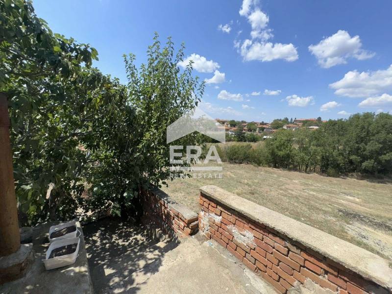 In vendita  Villa Regione Haskovo , Elena , 70 mq | 41922974 - Immagine [9]