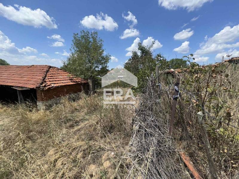 In vendita  Villa Regione Haskovo , Elena , 70 mq | 41922974 - Immagine [16]