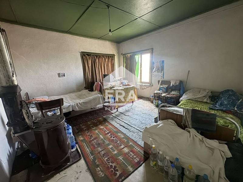 In vendita  Villa Regione Haskovo , Elena , 70 mq | 41922974 - Immagine [3]