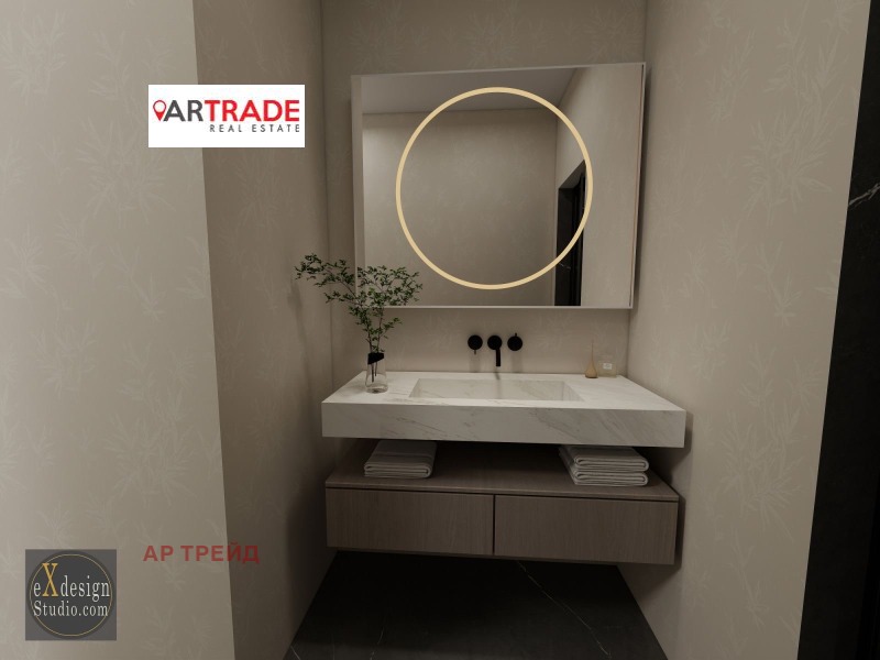 Продава ЗАВЕДЕНИЕ, гр. Русе, Възраждане, снимка 6 - Заведения - 52523228