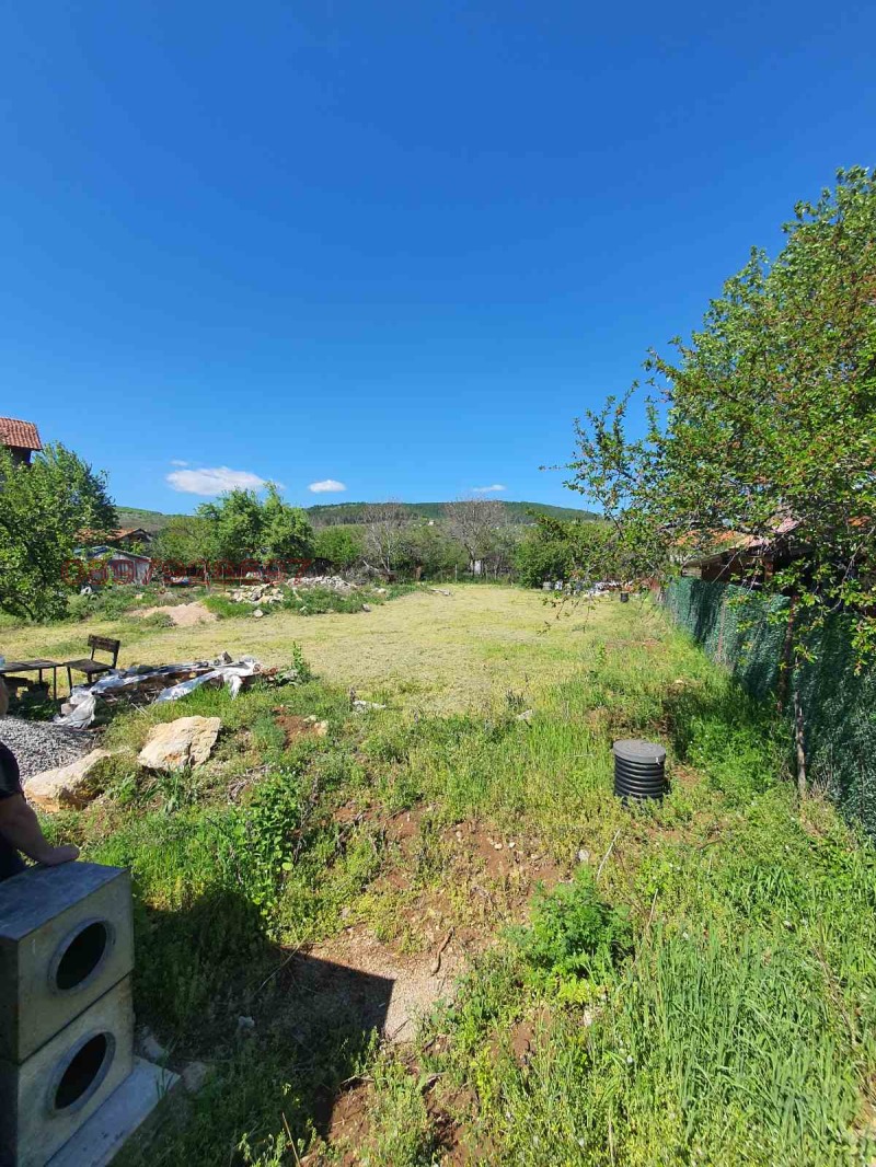 Till salu  Komplott region Sofia , Gradec , 852 kvm | 95830076 - bild [7]
